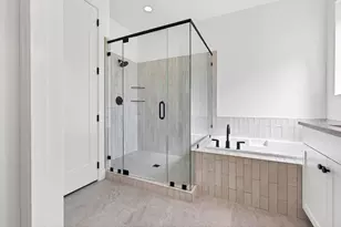 1394 E Libra St, Washington, UT 84780 - Photo 19