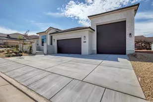 1394 E Libra St, Washington, UT 84780 - Photo 1