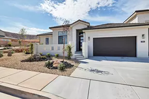 1394 E Libra St, Washington, UT 84780 - Photo 3