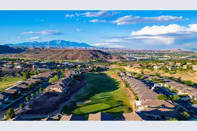 2212 S Chippenham, Saint George, UT 84770 - Photo 77