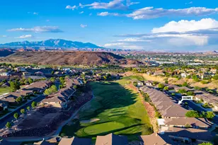 2212 S Chippenham, Saint George, UT 84770 - Photo 77