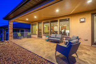 2212 S Chippenham, Saint George, UT 84770 - Photo 43