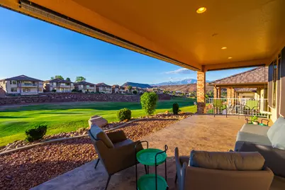 2212 S Chippenham, Saint George, UT 84770 - Photo 45