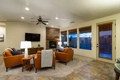 2212 S Chippenham, Saint George, UT 84770 - Photo 11