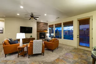 2212 S Chippenham, Saint George, UT 84770 - Photo 11