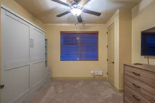 2212 S Chippenham, Saint George, UT 84770 - Photo 35