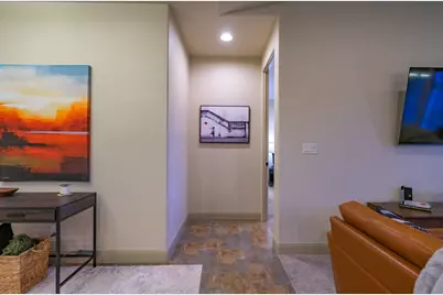 2212 S Chippenham, Saint George, UT 84770 - Photo 21