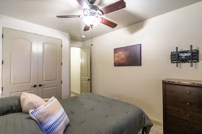 2212 S Chippenham, Saint George, UT 84770 - Photo 37