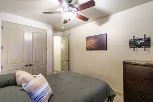 2212 S Chippenham, Saint George, UT 84770 - Photo 37