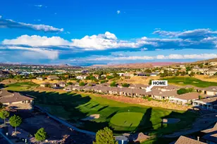 2212 S Chippenham, Saint George, UT 84770 - Photo 81