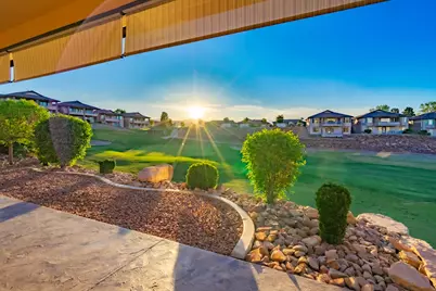 2212 S Chippenham, Saint George, UT 84770 - Photo 53