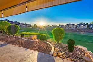 2212 S Chippenham, Saint George, UT 84770 - Photo 53