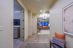 2212 S Chippenham, Saint George, UT 84770 - Photo 3