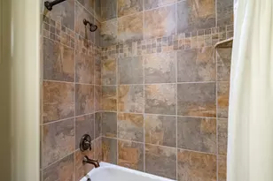 2212 S Chippenham, Saint George, UT 84770 - Photo 39