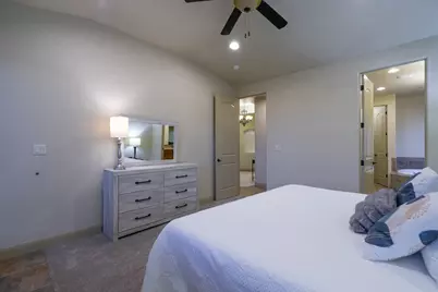 2212 S Chippenham, Saint George, UT 84770 - Photo 25