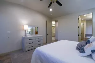 2212 S Chippenham, Saint George, UT 84770 - Photo 25