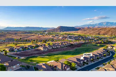 2212 S Chippenham, Saint George, UT 84770 - Photo 73