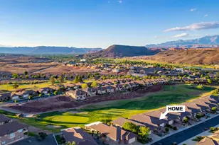 2212 S Chippenham, Saint George, UT 84770 - Photo 73