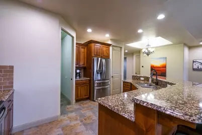2212 S Chippenham, Saint George, UT 84770 - Photo 15