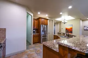 2212 S Chippenham, Saint George, UT 84770 - Photo 15