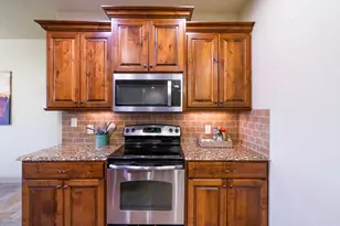 2212 S Chippenham, Saint George, UT 84770 - Photo 17