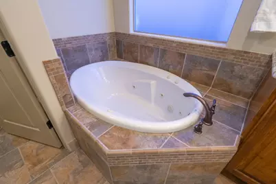 2212 S Chippenham, Saint George, UT 84770 - Photo 29