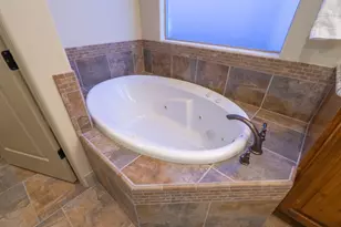 2212 S Chippenham, Saint George, UT 84770 - Photo 29