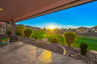 2212 S Chippenham, Saint George, UT 84770 - Photo 41
