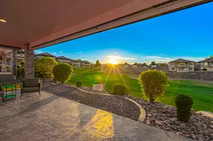 2212 S Chippenham, Saint George, UT 84770 - Photo 41