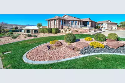 2212 S Chippenham, Saint George, UT 84770 - Photo 69