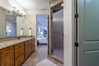 2212 S Chippenham, Saint George, UT 84770 - Photo 27