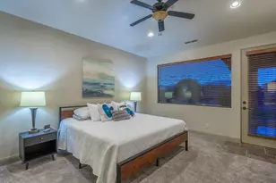 2212 S Chippenham, Saint George, UT 84770 - Photo 23