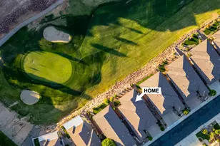 2212 S Chippenham, Saint George, UT 84770 - Photo 87