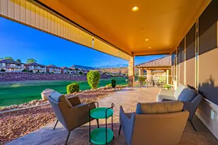 2212 S Chippenham, Saint George, UT 84770 - Photo 51