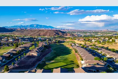 2212 S Chippenham, Saint George, UT 84770 - Photo 75