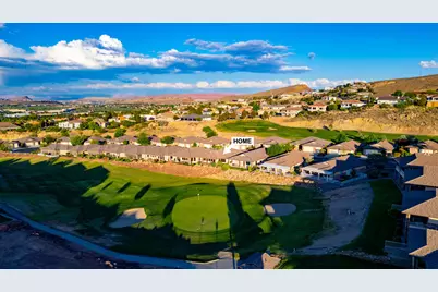 2212 S Chippenham, Saint George, UT 84770 - Photo 83