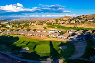 2212 S Chippenham, Saint George, UT 84770 - Photo 83