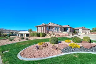 2212 S Chippenham, Saint George, UT 84770 - Photo 69