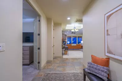 2212 S Chippenham, Saint George, UT 84770 - Photo 3