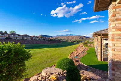 2212 S Chippenham, Saint George, UT 84770 - Photo 49