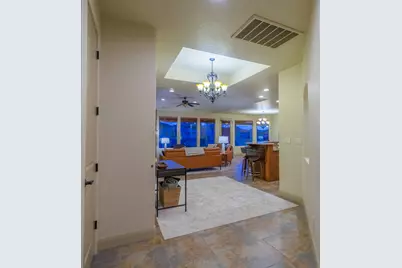 2212 S Chippenham, Saint George, UT 84770 - Photo 5