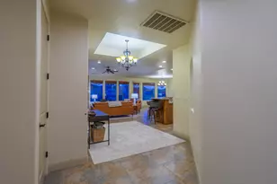 2212 S Chippenham, Saint George, UT 84770 - Photo 5