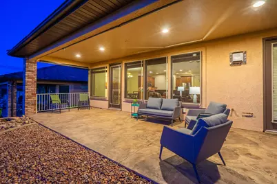 2212 S Chippenham, Saint George, UT 84770 - Photo 43
