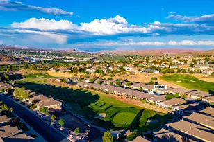 2212 S Chippenham, Saint George, UT 84770 - Photo 79