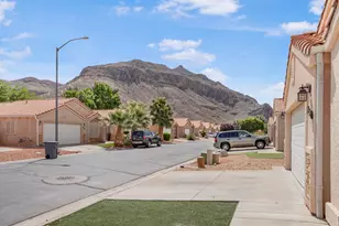 2370 S 780 W, Hurricane, UT 84737 - Photo 5