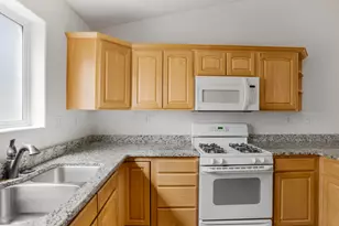 2370 S 780 W, Hurricane, UT 84737 - Photo 15