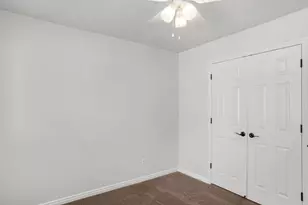 2370 S 780 W, Hurricane, UT 84737 - Photo 25