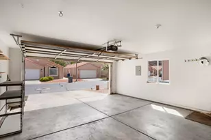 2370 S 780 W, Hurricane, UT 84737 - Photo 27