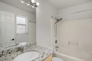 2370 S 780 W, Hurricane, UT 84737 - Photo 23