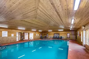 2370 S 780 W, Hurricane, UT 84737 - Photo 35
